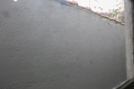 Vista do Quarto 1 de casa à venda com 6 quartos, 300m² em Perdizes, São Paulo