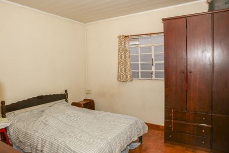 Casa à venda com 300m², 6 quartos e 2 vagasQuarto 1