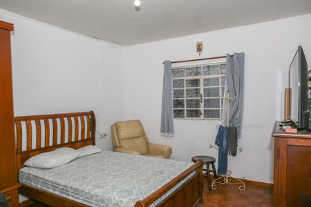 Quarto 2 de casa à venda com 6 quartos, 300m² em Perdizes, São Paulo
