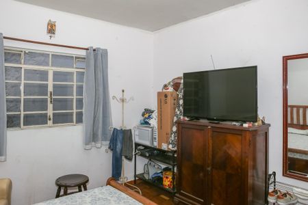 Casa à venda com 300m², 6 quartos e 2 vagasQuarto 2