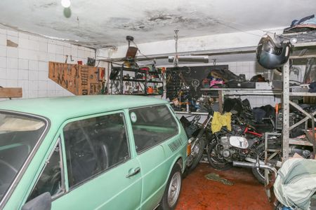Casa à venda com 300m², 6 quartos e 2 vagasGaragem