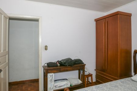 Casa à venda com 300m², 6 quartos e 2 vagasQuarto 2