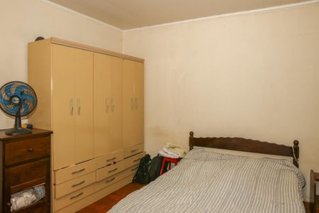 Quarto 1 de casa à venda com 6 quartos, 300m² em Perdizes, São Paulo