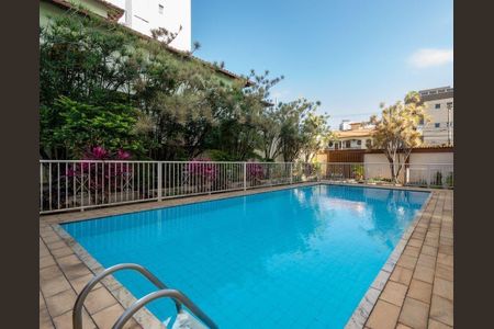 Casa à venda com 366m², 4 quartos e 4 vagas