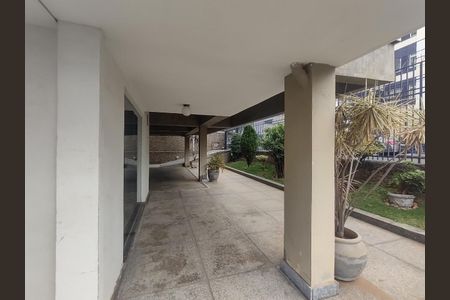 Apartamento à venda com 75m², 3 quartos e 1 vaga