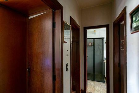 Apartamento à venda com 75m², 3 quartos e 1 vaga