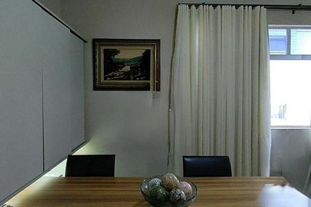 Apartamento à venda com 3 quartos, 75m² em Sagrada Família, Belo Horizonte