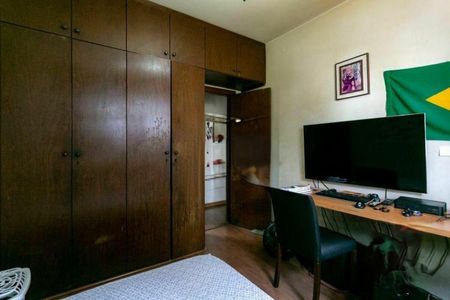 Apartamento à venda com 75m², 3 quartos e 1 vaga