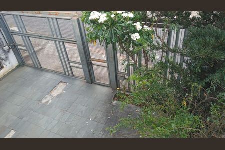 Casa à venda com 3 quartos, 340m² em Jardim Atlântico, Belo Horizonte