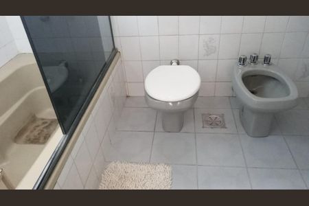 Casa à venda com 3 quartos, 340m² em Jardim Atlântico, Belo Horizonte