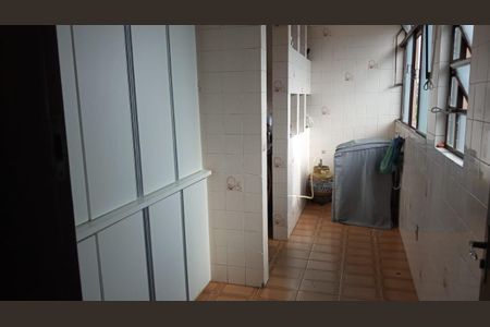 Casa à venda com 3 quartos, 340m² em Jardim Atlântico, Belo Horizonte