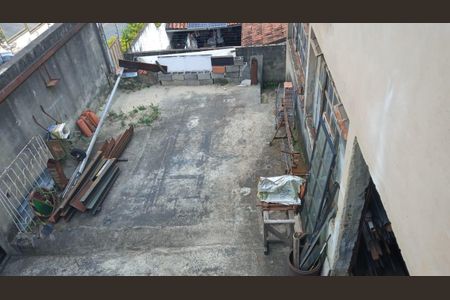 Casa à venda com 3 quartos, 340m² em Jardim Atlântico, Belo Horizonte