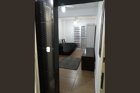 Apartamento à venda com 1 quarto, 28m² em Vila Buarque, São Paulo