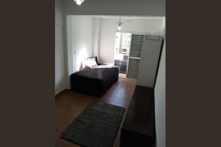 Apartamento à venda com 1 quarto, 28m² em Vila Buarque, São Paulo