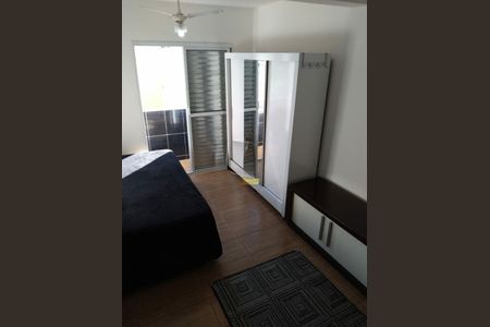 Apartamento à venda com 1 quarto, 28m² em Vila Buarque, São Paulo