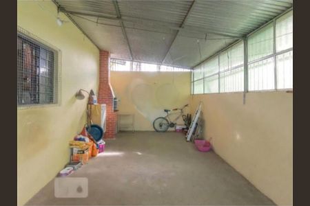 Casa à venda com 3 quartos, 100m² em Vila Mimosa, Campinas