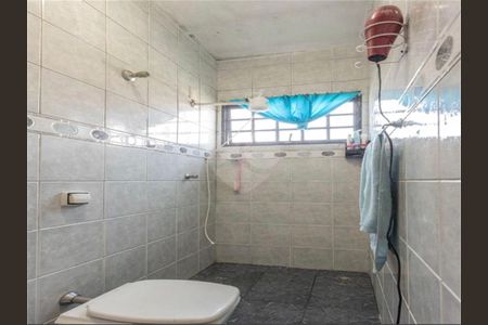 Casa à venda com 3 quartos, 100m² em Vila Mimosa, Campinas