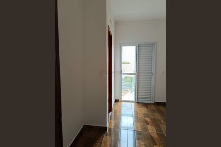 Casa à venda com 2 quartos, 112m² em Vila Alpina, São Paulo