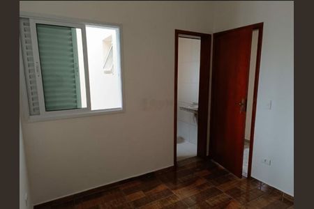 Casa à venda com 2 quartos, 112m² em Vila Alpina, São Paulo