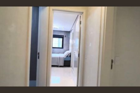 Casa à venda com 2 quartos, 112m² em Vila Alpina, São Paulo