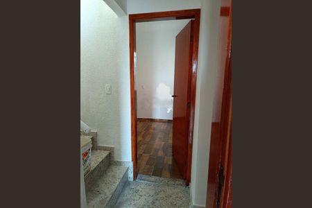 Casa à venda com 2 quartos, 112m² em Vila Alpina, São Paulo