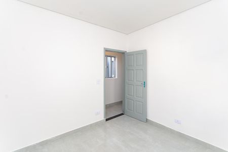 Apartamento para alugar com 53m², 2 quartos e sem vagav