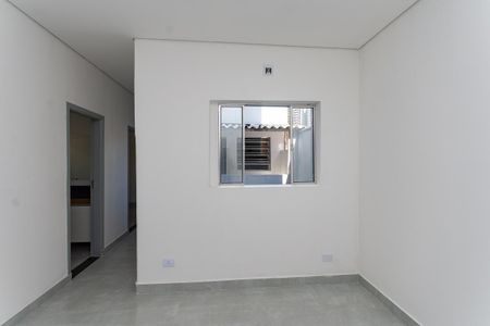 Apartamento para alugar com 53m², 2 quartos e sem vagaSala