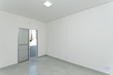 Apartamento para alugar com 53m², 2 quartos e sem vagaQuarto 2