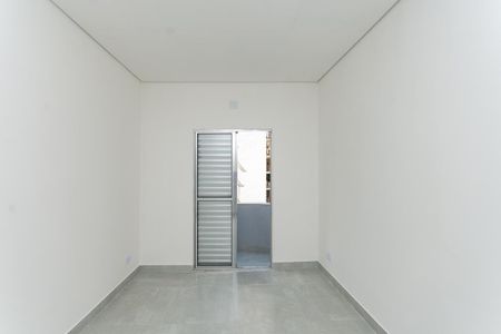 Apartamento para alugar com 53m², 2 quartos e sem vagaQuarto 2