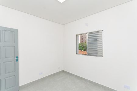 Quarto 1 de apartamento para alugar com 2 quartos, 53m² em Pompeia, São Paulo