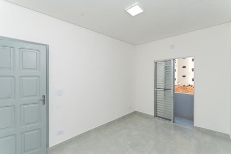 Apartamento para alugar com 53m², 2 quartos e sem vagaQuarto 2