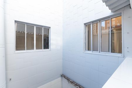Apartamento para alugar com 53m², 2 quartos e sem vagaÁrea de Serviço