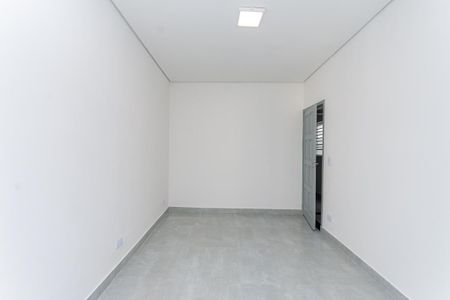 Apartamento para alugar com 53m², 2 quartos e sem vagav