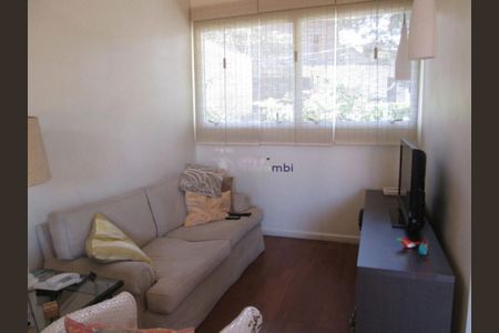 Casa à venda com 3 quartos, 350m² em Fazenda Morumbi, São Paulo