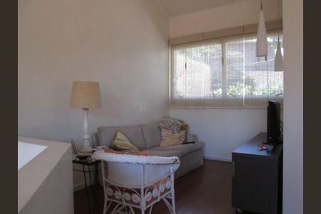 Casa à venda com 3 quartos, 350m² em Fazenda Morumbi, São Paulo