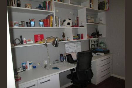 Casa à venda com 3 quartos, 350m² em Fazenda Morumbi, São Paulo