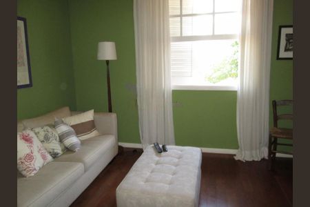 Casa à venda com 3 quartos, 350m² em Fazenda Morumbi, São Paulo