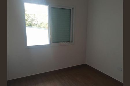 Casa à venda com 3 quartos, 130m² em Vila Formosa, São Paulo