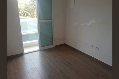 Casa à venda com 3 quartos, 130m² em Vila Formosa, São Paulo