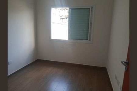 Casa à venda com 3 quartos, 130m² em Vila Formosa, São Paulo