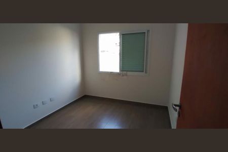 Casa à venda com 3 quartos, 130m² em Vila Formosa, São Paulo