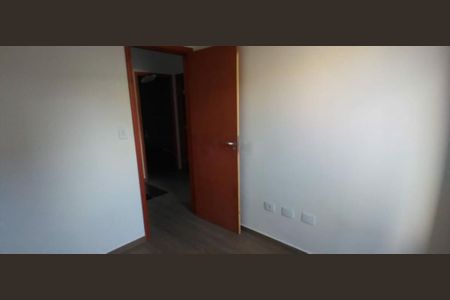 Casa à venda com 3 quartos, 130m² em Vila Formosa, São Paulo