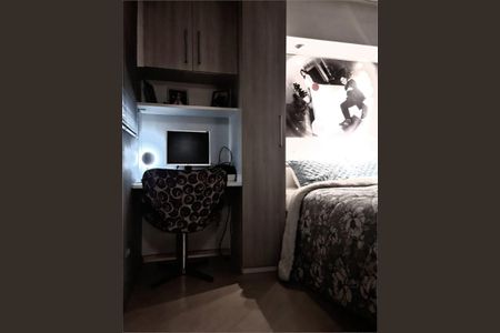 Casa à venda com 2 quartos, 90m² em Vila Esperança, São Paulo