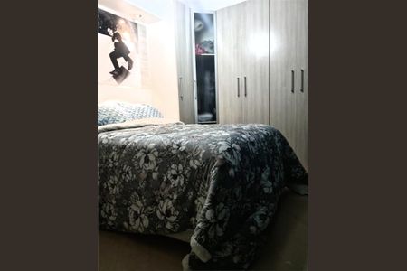 Casa à venda com 2 quartos, 90m² em Vila Esperança, São Paulo