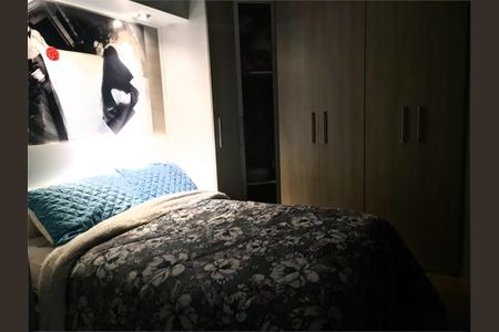 Casa à venda com 2 quartos, 90m² em Vila Esperança, São Paulo