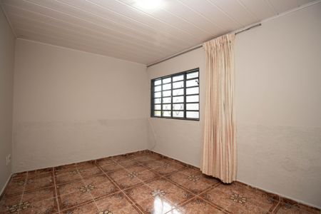 Casa para alugar com 160m², 2 quartos e 2 vagas Casa para alugar com 160m², 2 quartos e 2 vagasQuarto