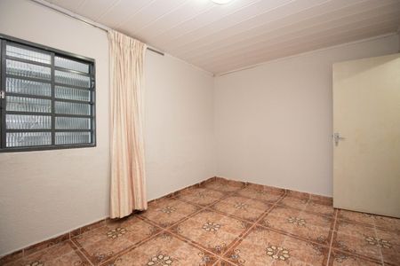 Casa para alugar com 160m², 2 quartos e 2 vagas Casa para alugar com 160m², 2 quartos e 2 vagasQuarto