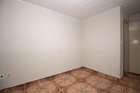 Casa para alugar com 160m², 2 quartos e 2 vagas Casa para alugar com 160m², 2 quartos e 2 vagasSuíte