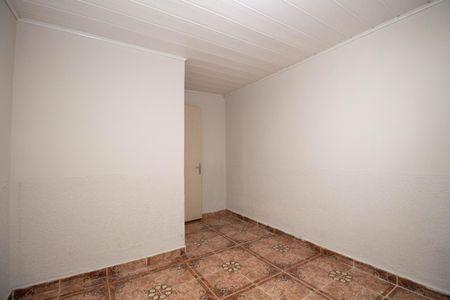 Casa para alugar com 160m², 2 quartos e 2 vagas Casa para alugar com 160m², 2 quartos e 2 vagasSuíte