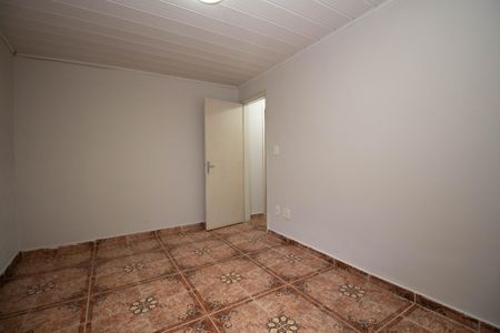 Casa para alugar com 160m², 2 quartos e 2 vagas Casa para alugar com 160m², 2 quartos e 2 vagasQuarto